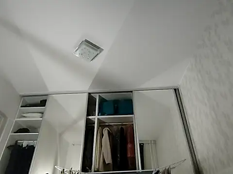 Vladyslav30 online show from 30, 10, 2025