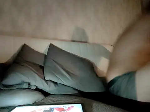 Vladyslav30 online show from 26, 9, 2025