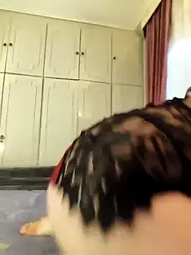 Your Greek Baby online show from 14, 12, 2025