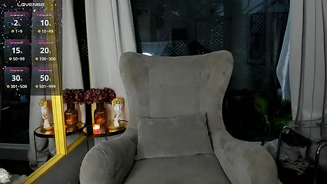 ParissHiltonX online show from 13, 2, 2026