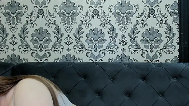 LissaBigTitts online show from 1, 3, 2026