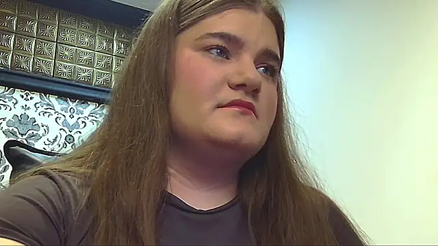 LissaBigTitts online show from 18, 11, 2025