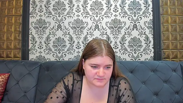 LissaBigTitts online show from 18, 2, 2026