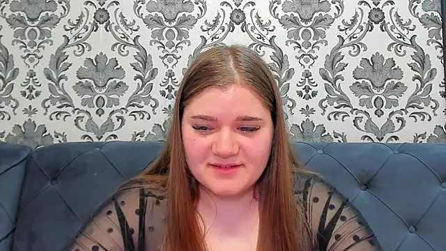 LissaBigTitts online show from 24, 2, 2026