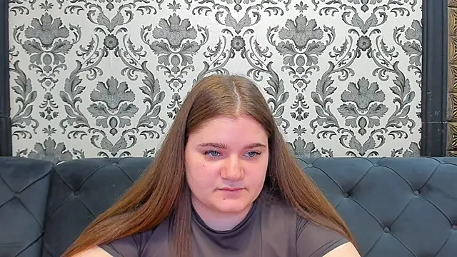 LissaBigTitts online show from 16, 2, 2026