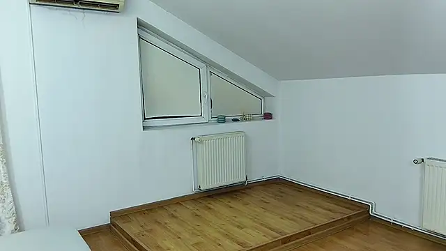 LissaBigTitts online show from 9, 9, 2025