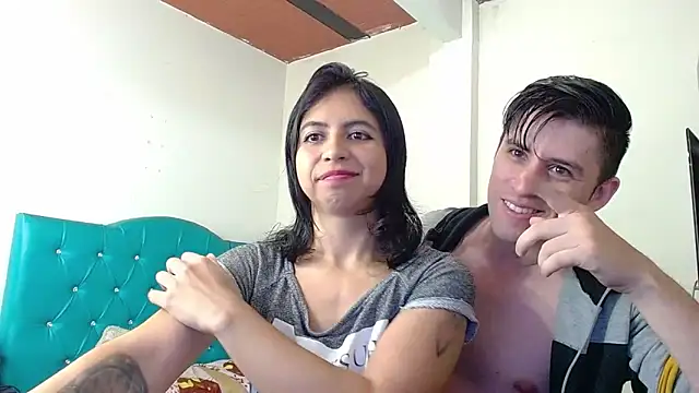 unusualsuccubus0 online show from 20, 10, 2025