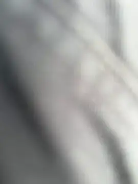 mikimakim online show from 1, 4, 2026