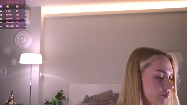 AugustaHeath online show from 5, 10, 2025