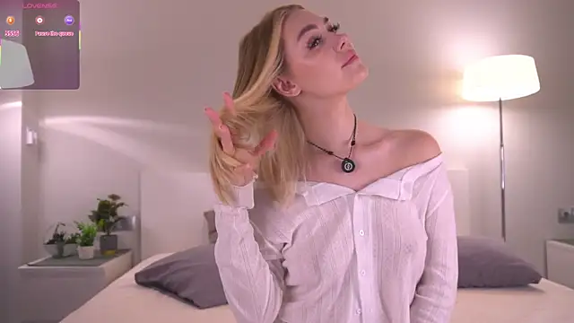 AugustaHeath online show from 17, 9, 2025