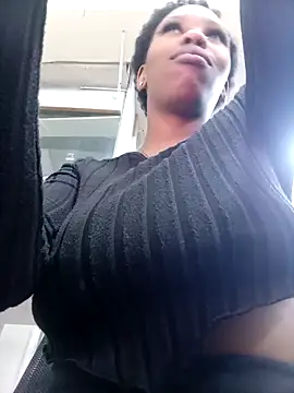 GoldSnowXxX online show from 9, 10, 2025