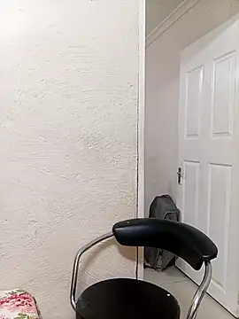 GoldSnowXxX online show from 8, 11, 2025