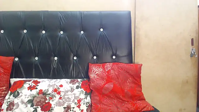 GoldSnowXxX online show from 21, 9, 2025