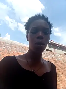 GoldSnowXxX online show from 10, 10, 2025