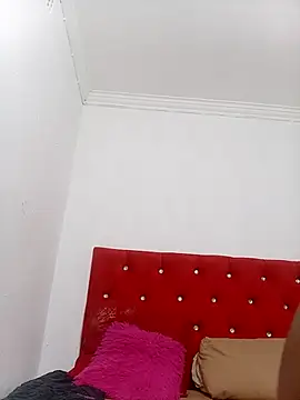 GoldSnowXxX online show from 24, 3, 2026