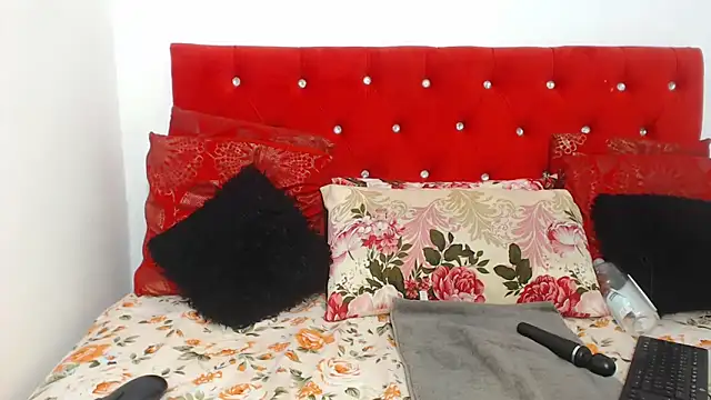 Snapshot of GoldSnowXxX chatting on 31, 1, 2026 GoldSnowXxX online show from 31, 1, 2026