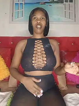 Snapshot of GoldSnowXxX chatting on 13, 7, 2026 GoldSnowXxX online show from 13, 7, 2026