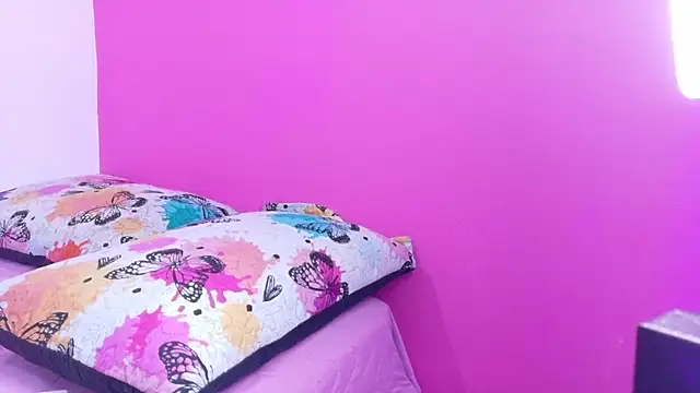 MySugarmoomy online show from 25, 2, 2026