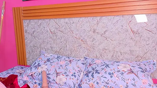 MySugarmoomy online show from 16, 3, 2026