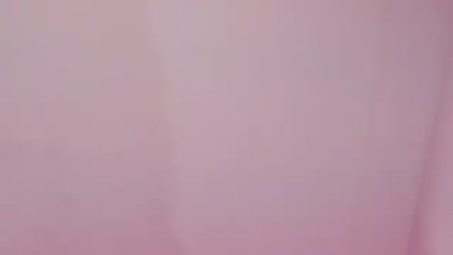 MySugarmoomy online show from 8, 10, 2025