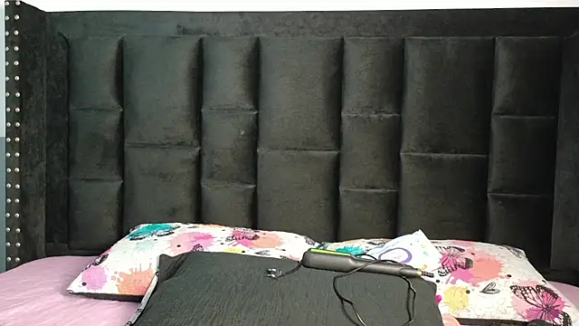 MySugarmoomy online show from 15, 2, 2026