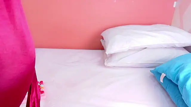 MySugarmoomy online show from 24, 11, 2025