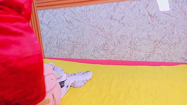 MySugarmoomy online show from 20, 3, 2026