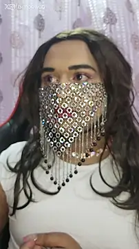 Bimbowati online show from 20, 9, 2025