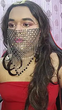 Bimbowati online show from 2, 10, 2025