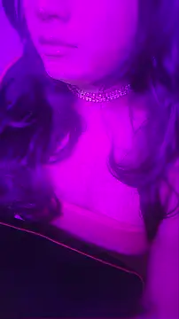 Bimbowati online show from 17, 10, 2025