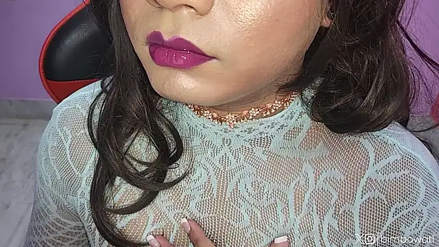 Bimbowati online show from 16, 10, 2025