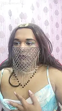 Bimbowati online show from 21, 9, 2025