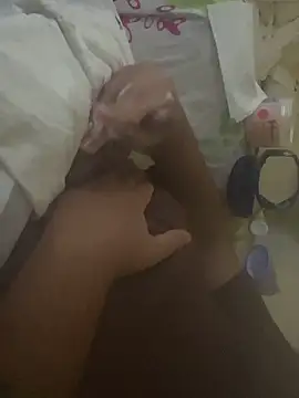 qnawafp online show from 27, 9, 2025