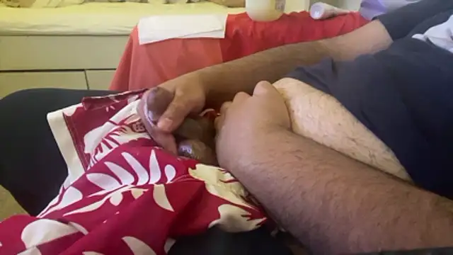 qnawafp online show from 9, 1, 2026