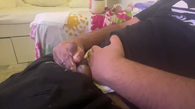 qnawafp online show from 16, 12, 2025