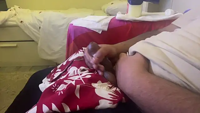 qnawafp online show from 19, 3, 2026