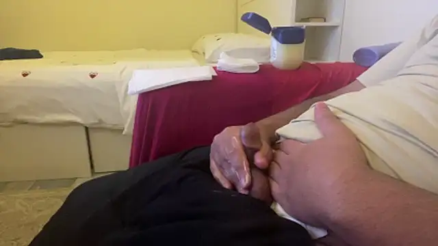 qnawafp online show from 12, 11, 2025