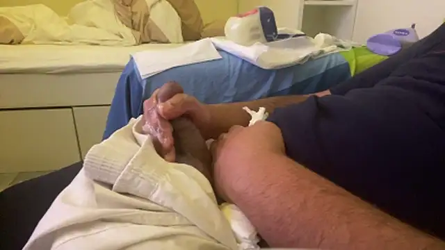 qnawafp online show from 5, 4, 2026