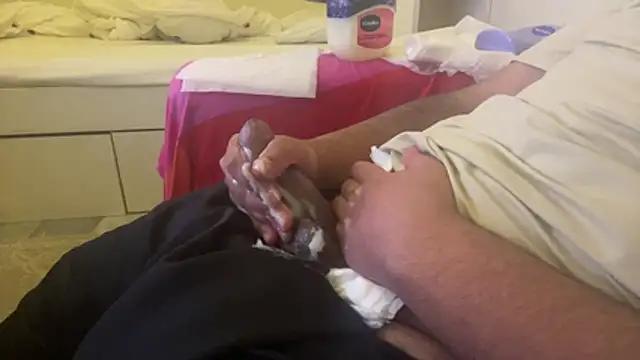 qnawafp online show from 28, 3, 2026