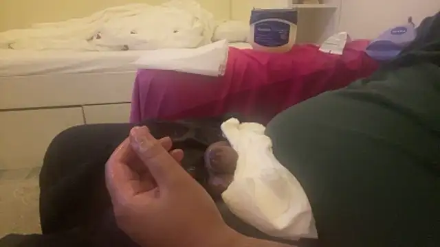 qnawafp online show from 18, 4, 2026