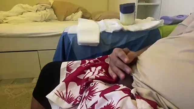 qnawafp online show from 31, 3, 2026