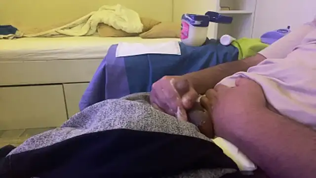 qnawafp online show from 23, 2, 2026