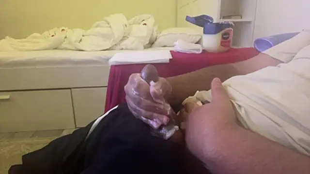 qnawafp online show from 3, 11, 2025