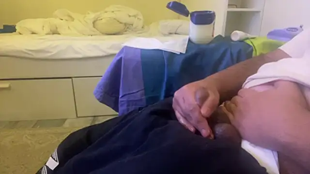 qnawafp online show from 22, 2, 2026