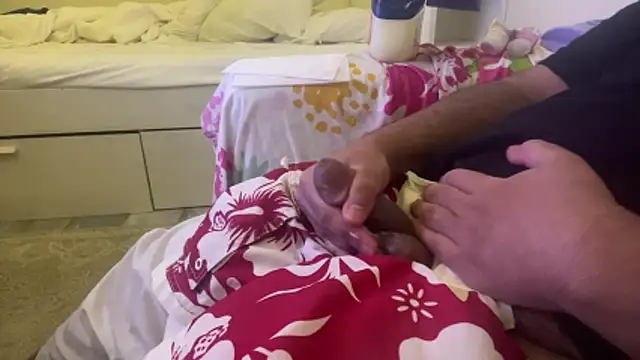 qnawafp online show from 17, 12, 2025