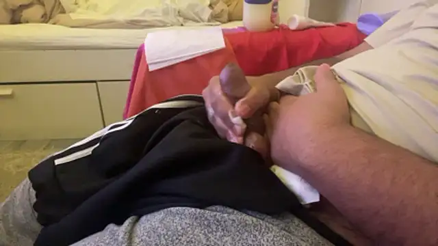 qnawafp online show from 15, 1, 2026