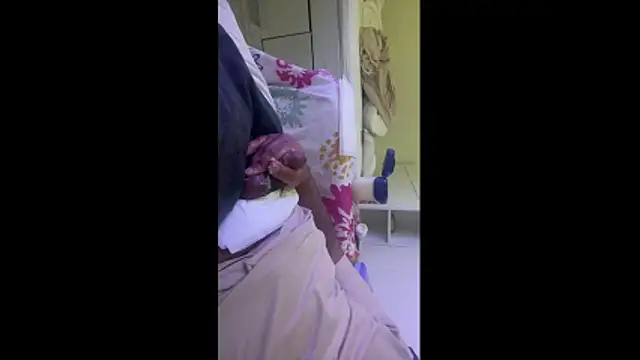 qnawafp online show from 28, 11, 2025