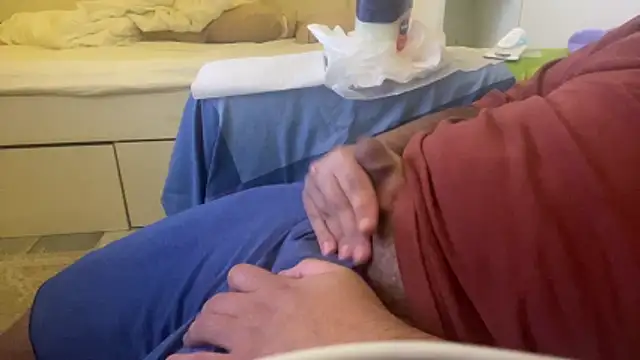 qnawafp online show from 7, 4, 2026