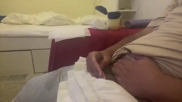 qnawafp online show from 13, 11, 2025