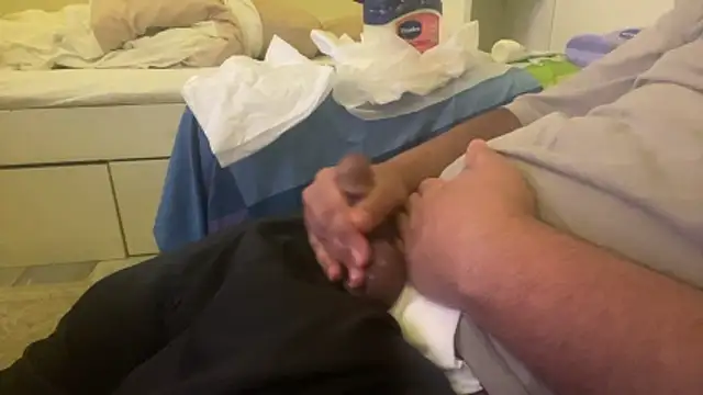 qnawafp online show from 8, 4, 2026